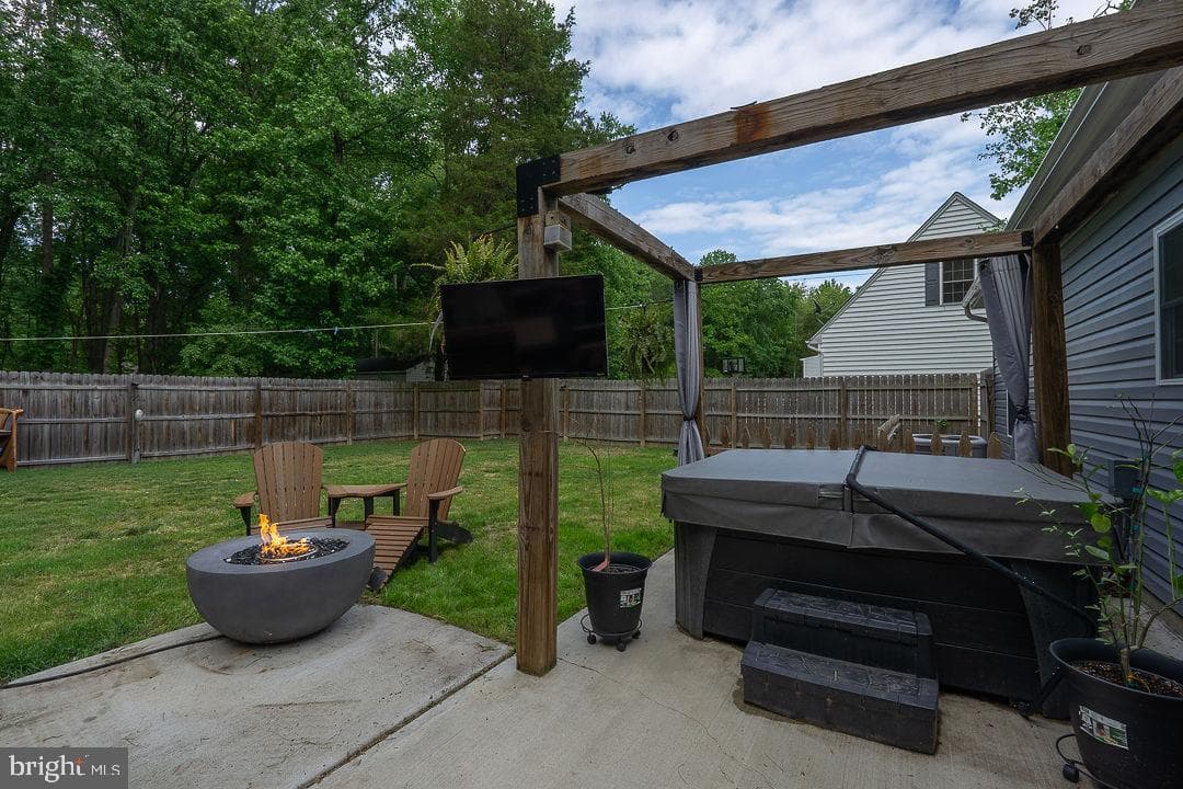 23416 Cloquet Road photo 27