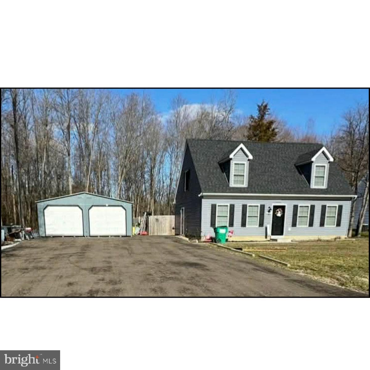 23416 Cloquet Road photo 34