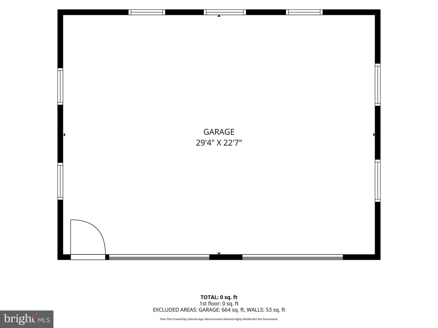22470 Fairgale Farm Lane photo 51