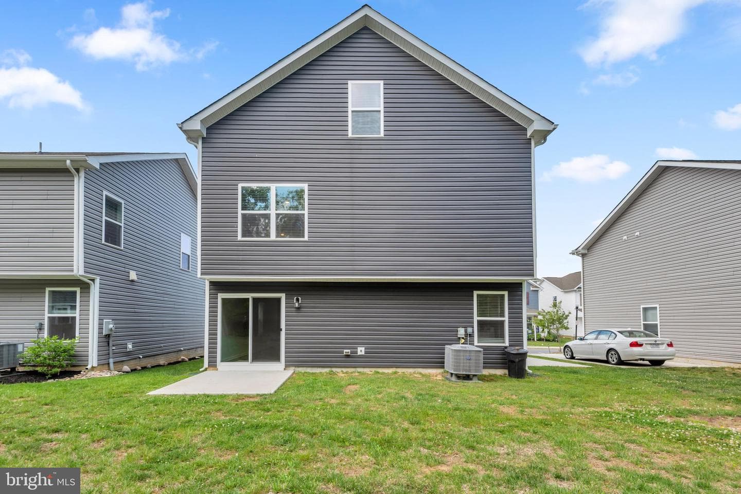 107 Flying Cloud Drive photo 36