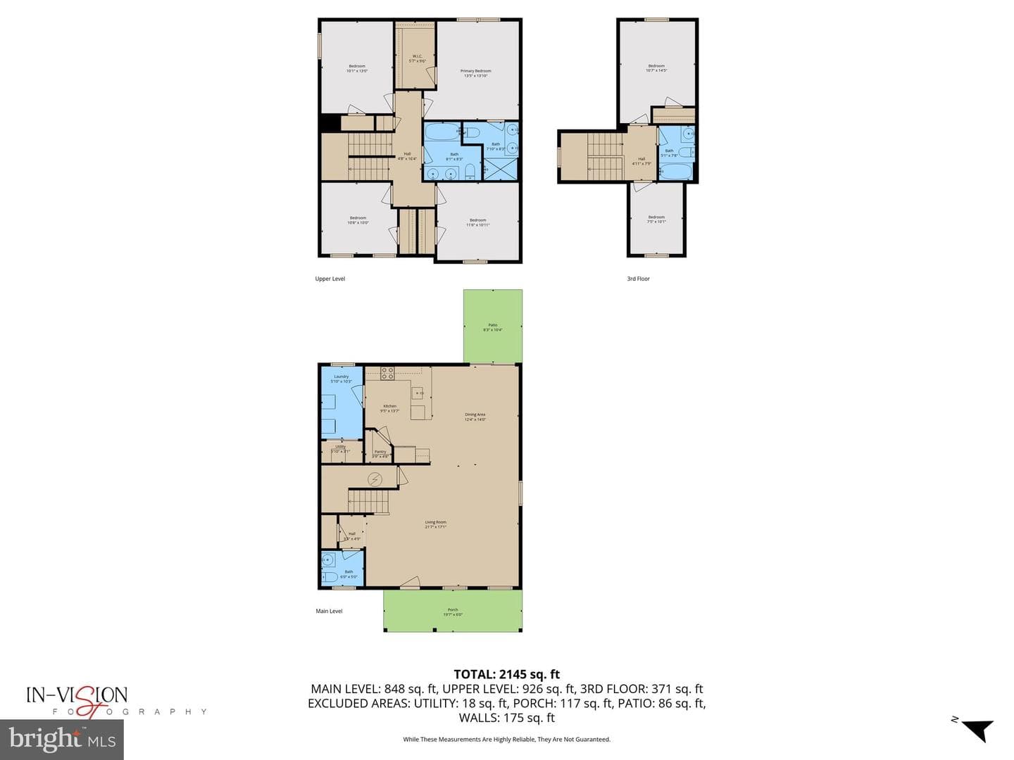 107 Flying Cloud Drive photo 39