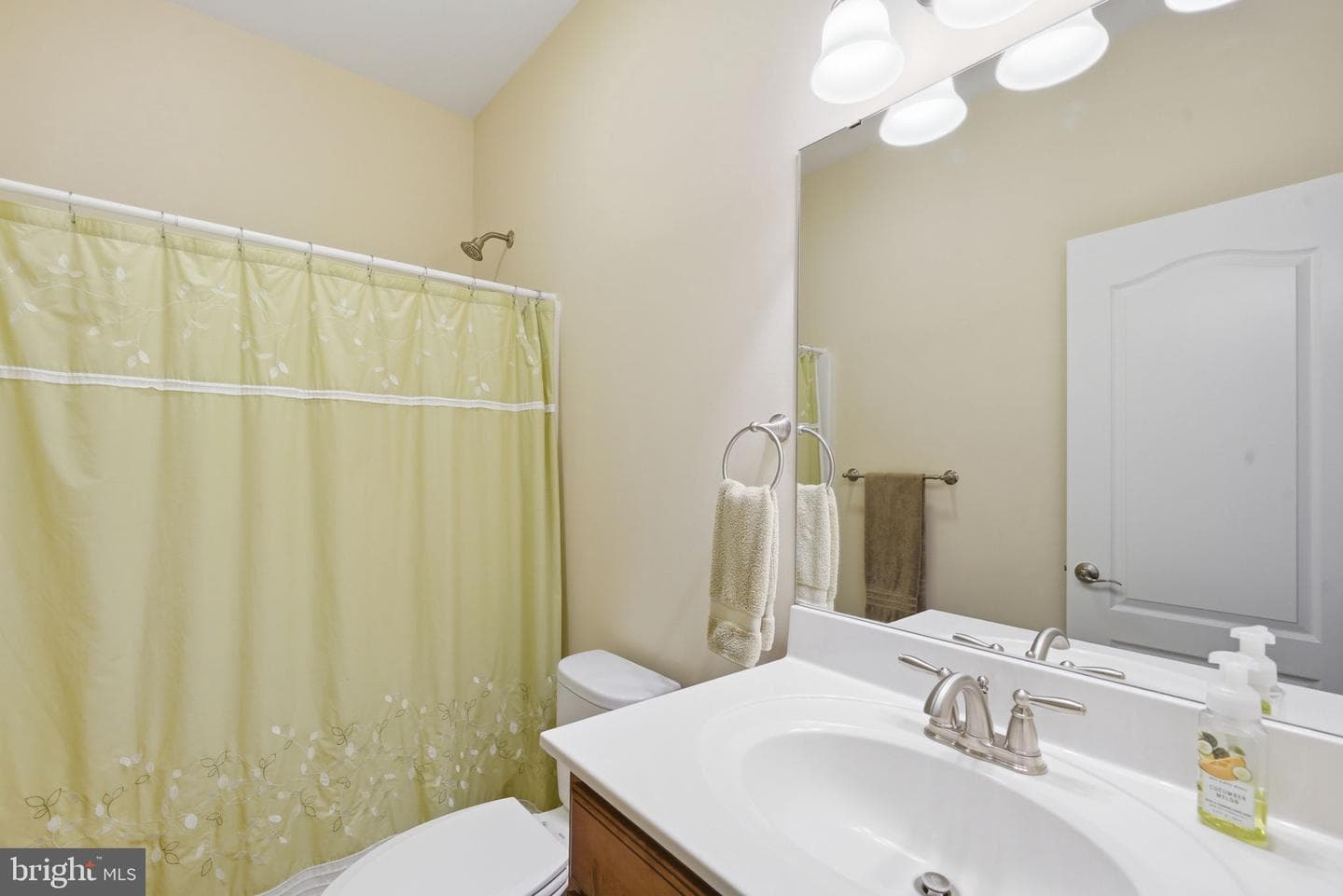 1014 Twin Court photo 20