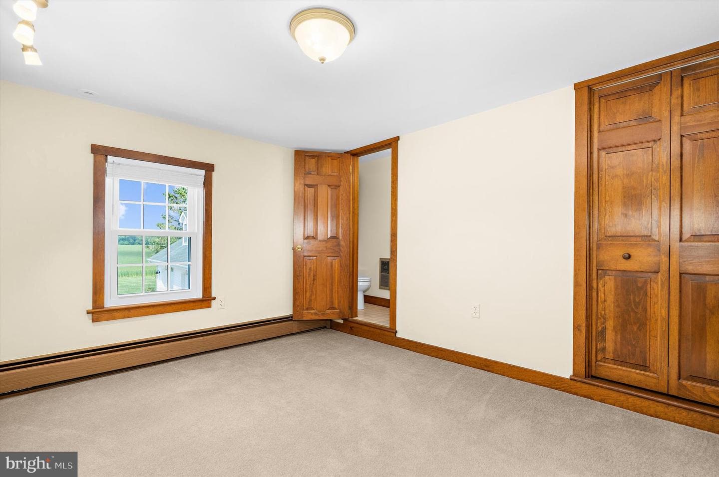 12712 And 12714 Still Pond Road photo 20