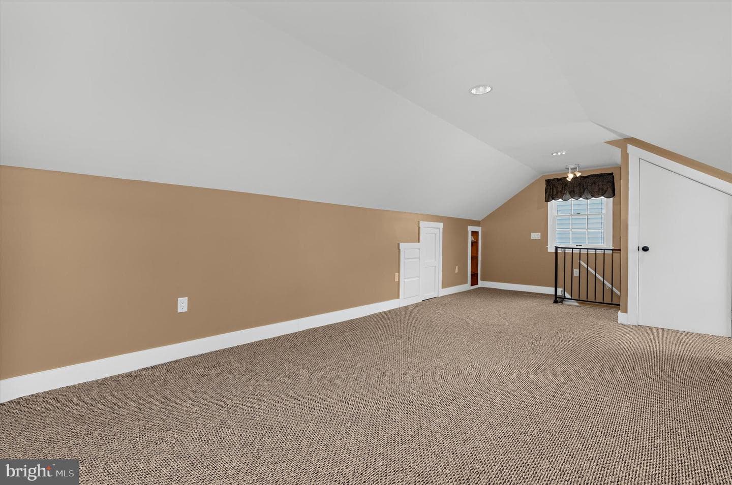 12712 And 12714 Still Pond Road photo 32