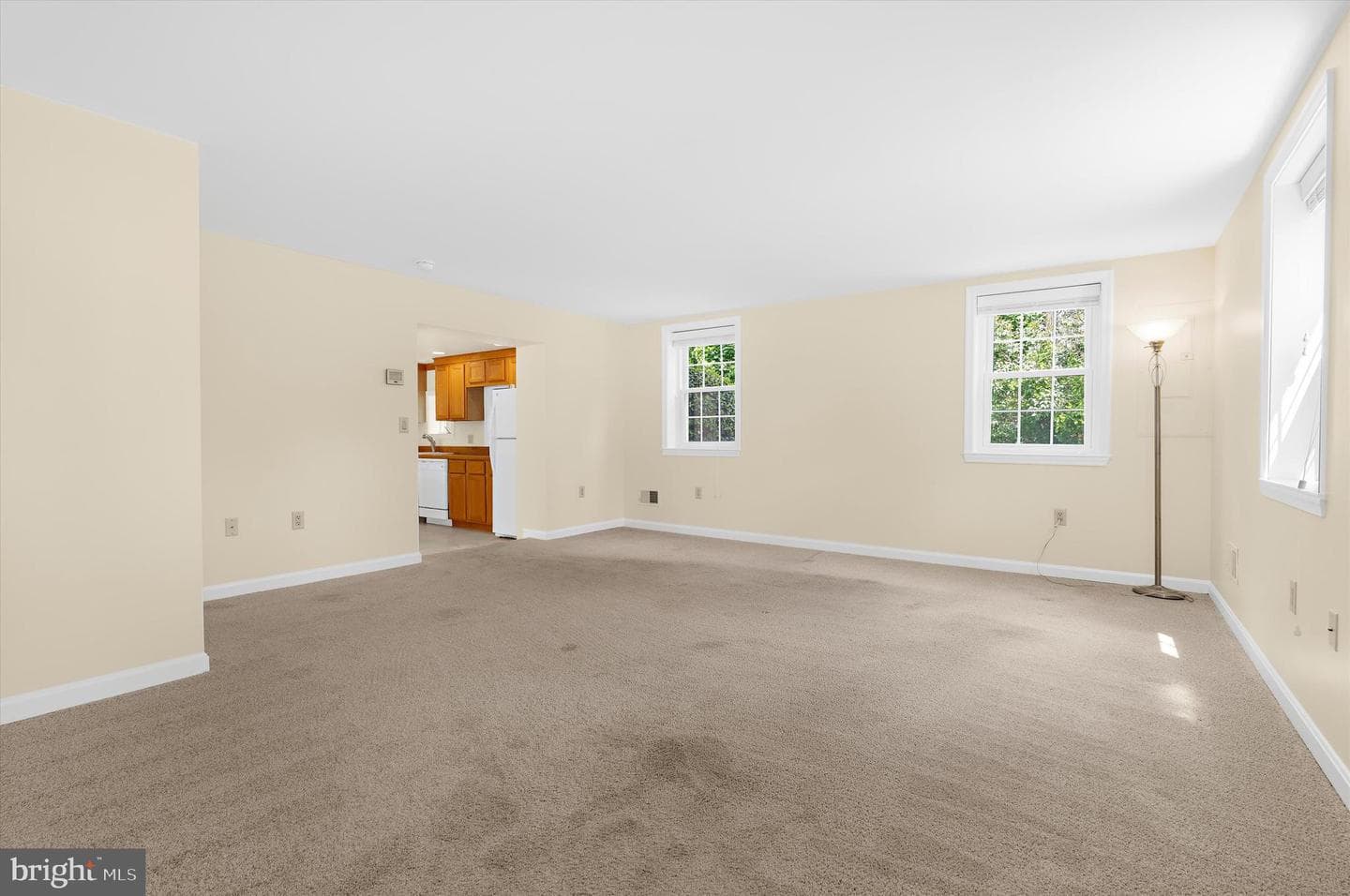 12712 And 12714 Still Pond Road photo 35