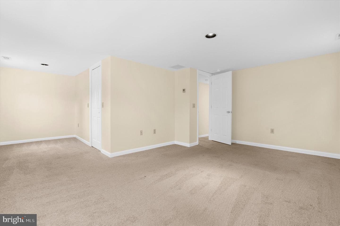 12712 And 12714 Still Pond Road photo 44
