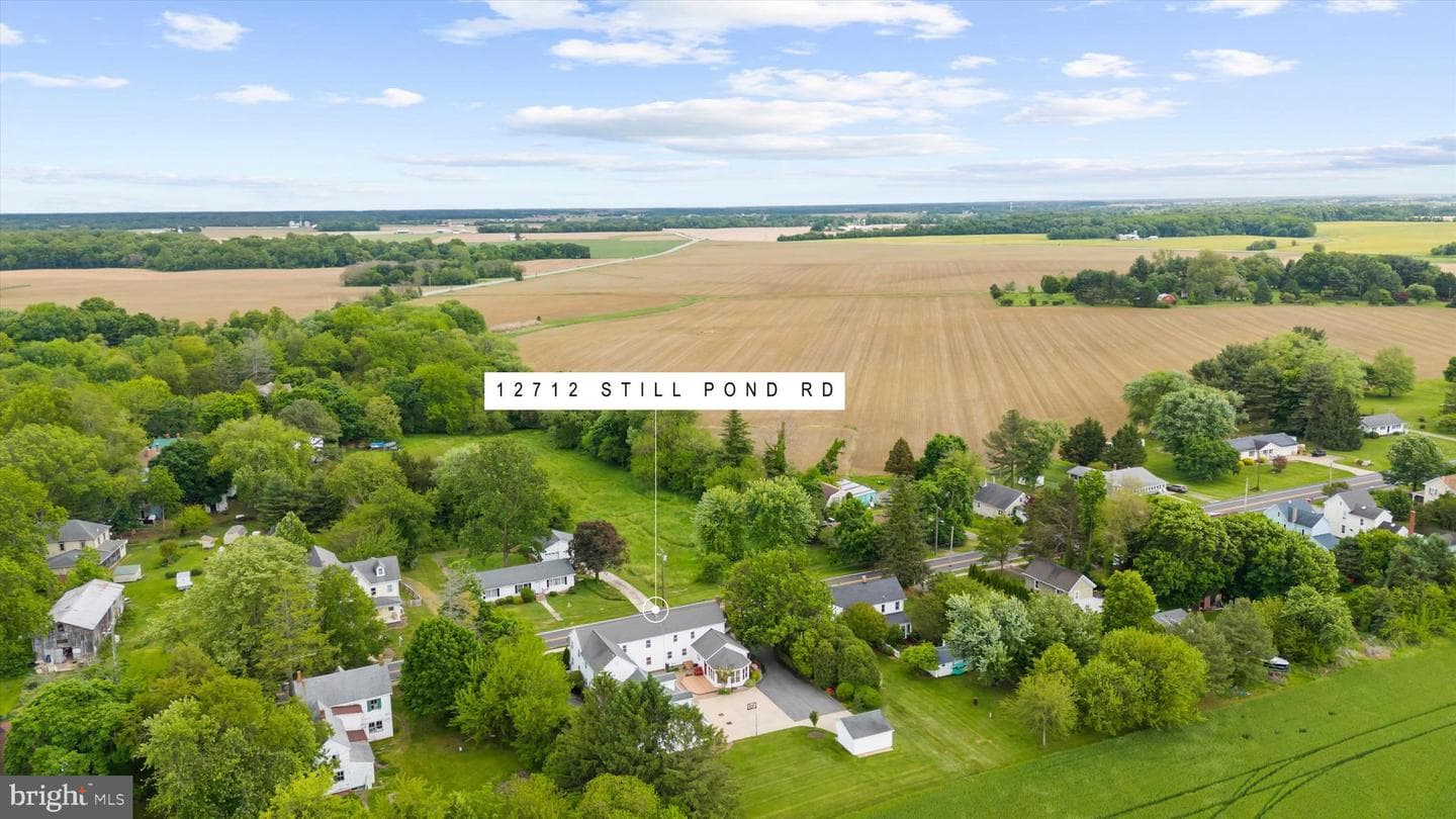 12712 And 12714 Still Pond Road photo 60