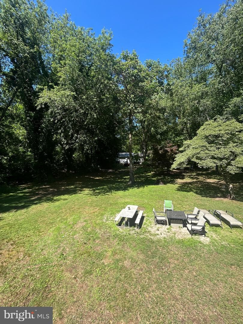 121 1st Avenue photo 21