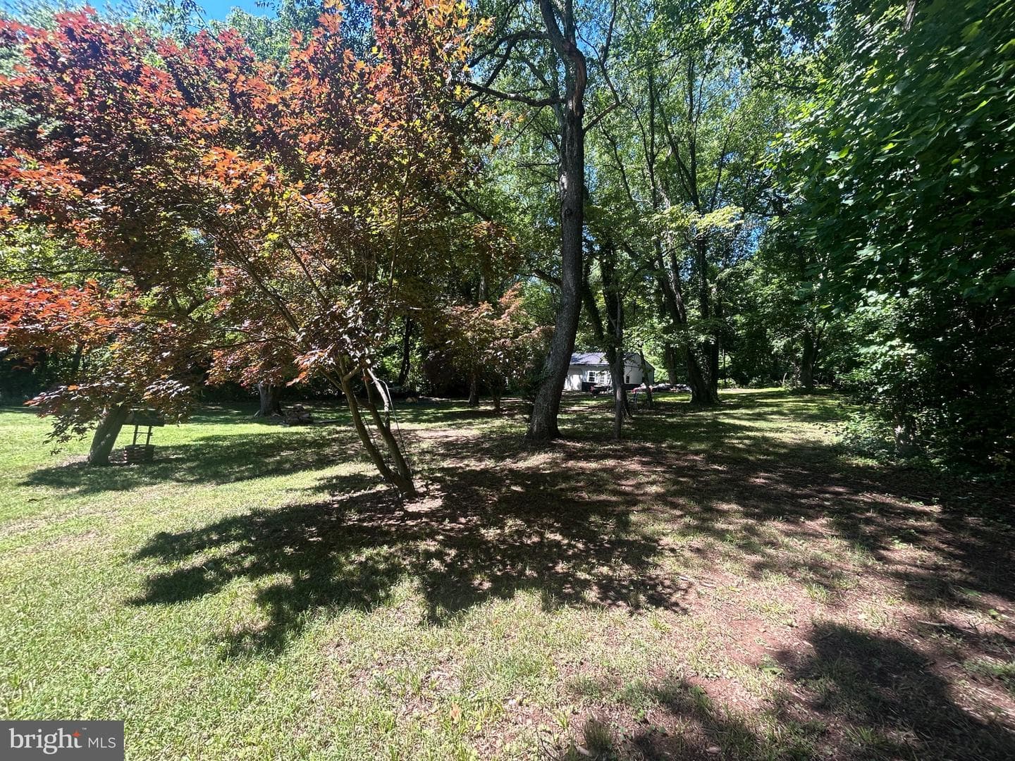 121 1st Avenue photo 36