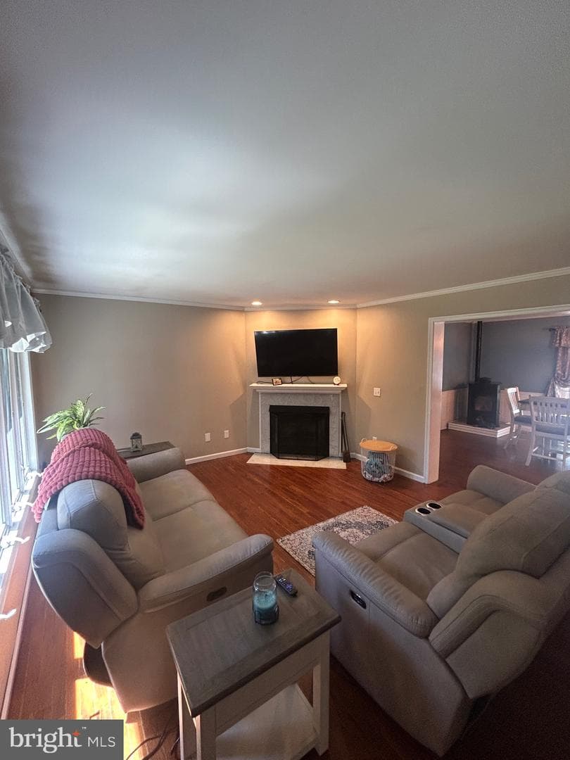 121 1st Avenue photo 5