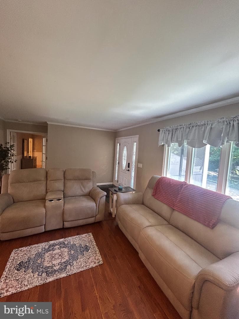 121 1st Avenue photo 6