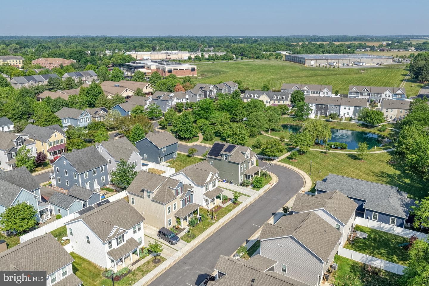 102 Flying Cloud Drive photo 8
