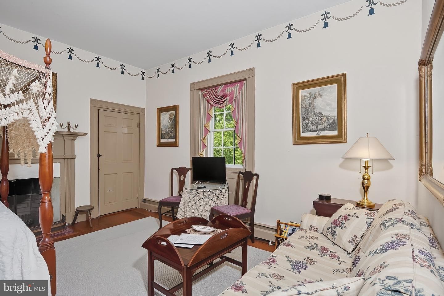 8796 Maryland Parkway photo 29