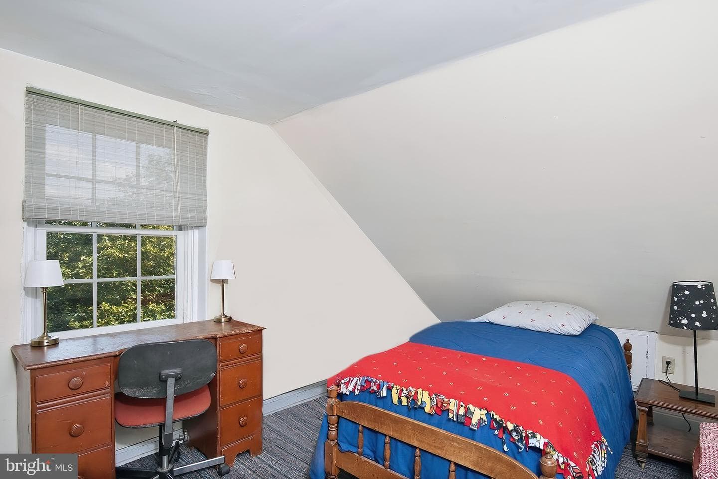 8796 Maryland Parkway photo 46