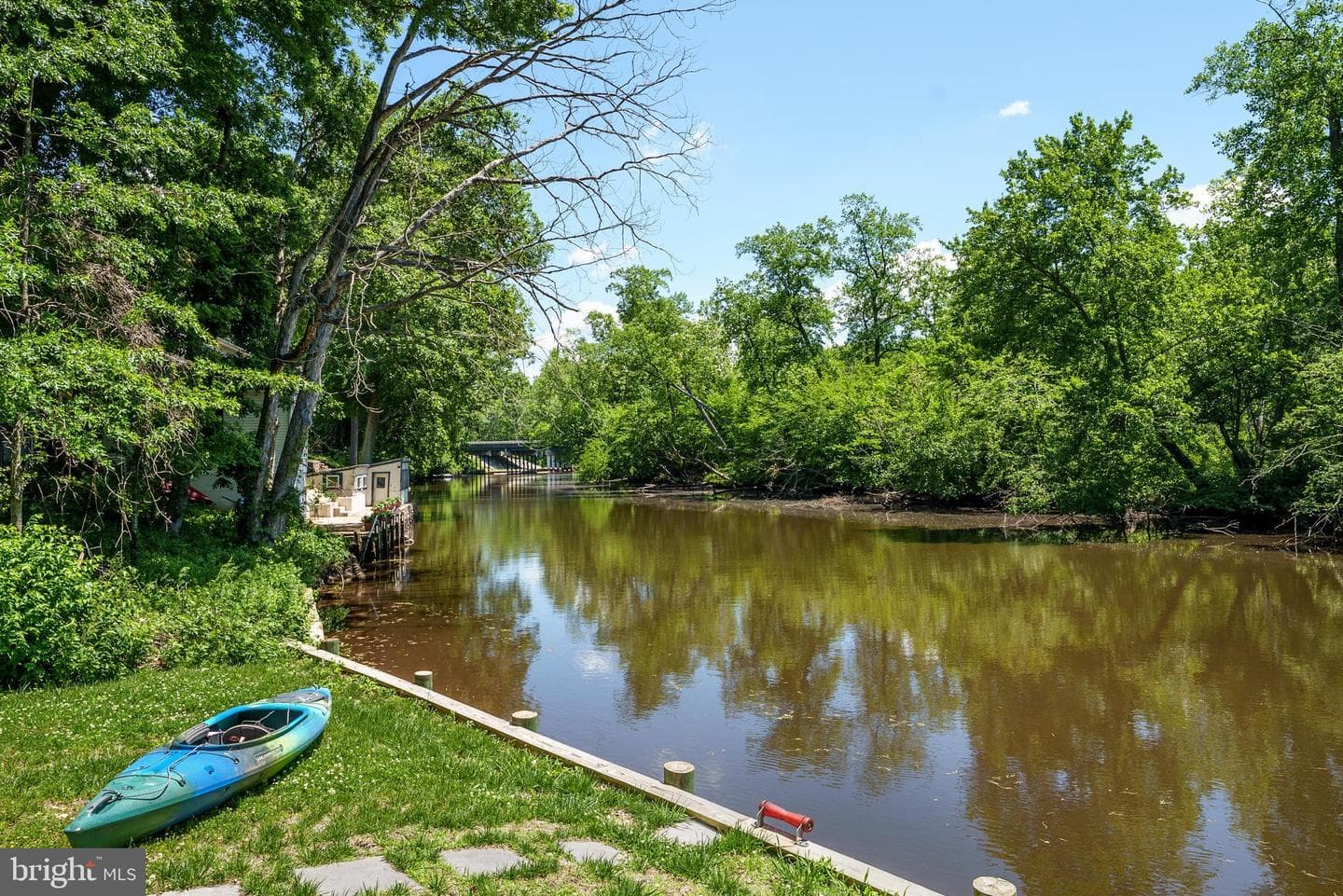 31673 W Edge Road photo 10