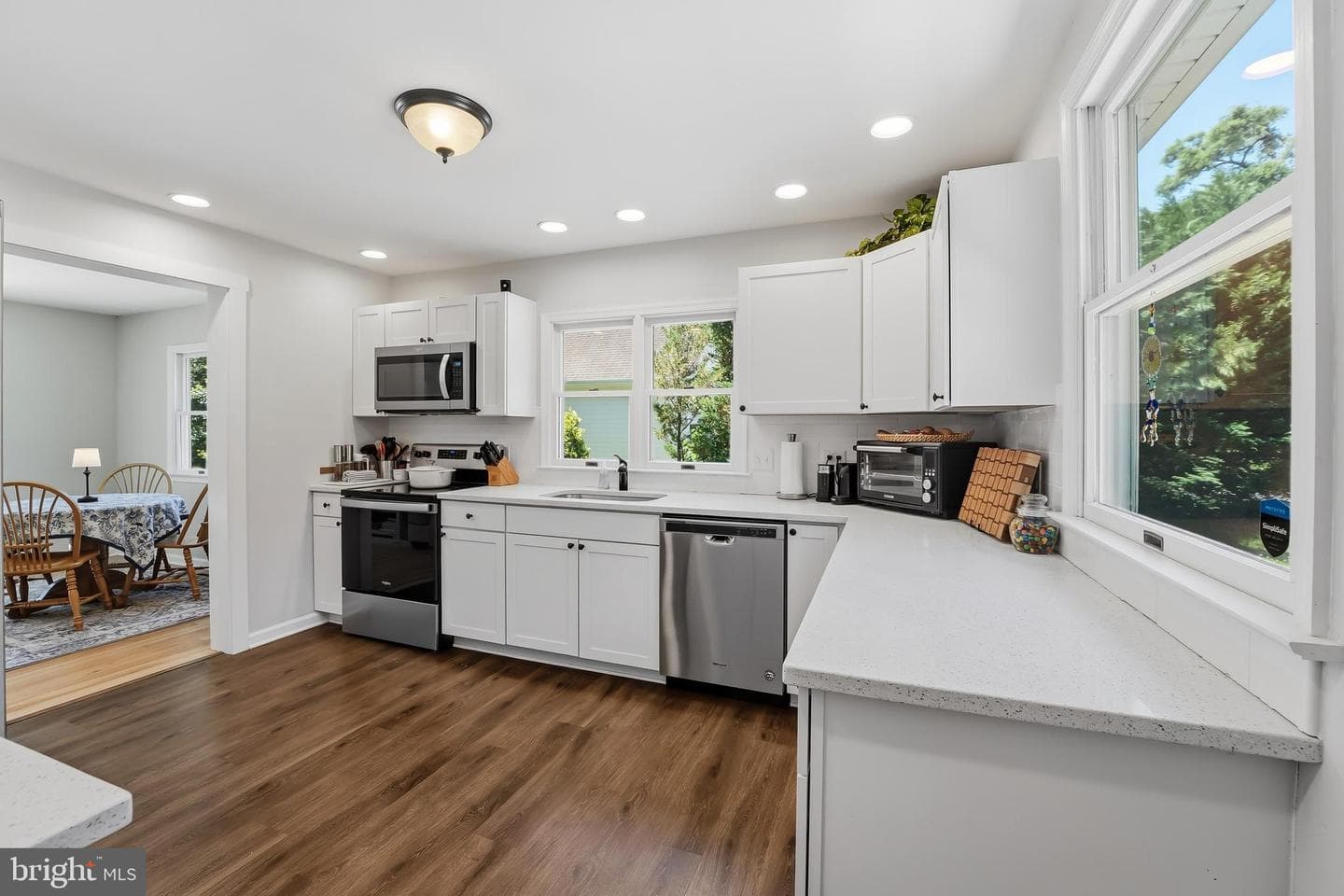 31673 W Edge Road photo 16