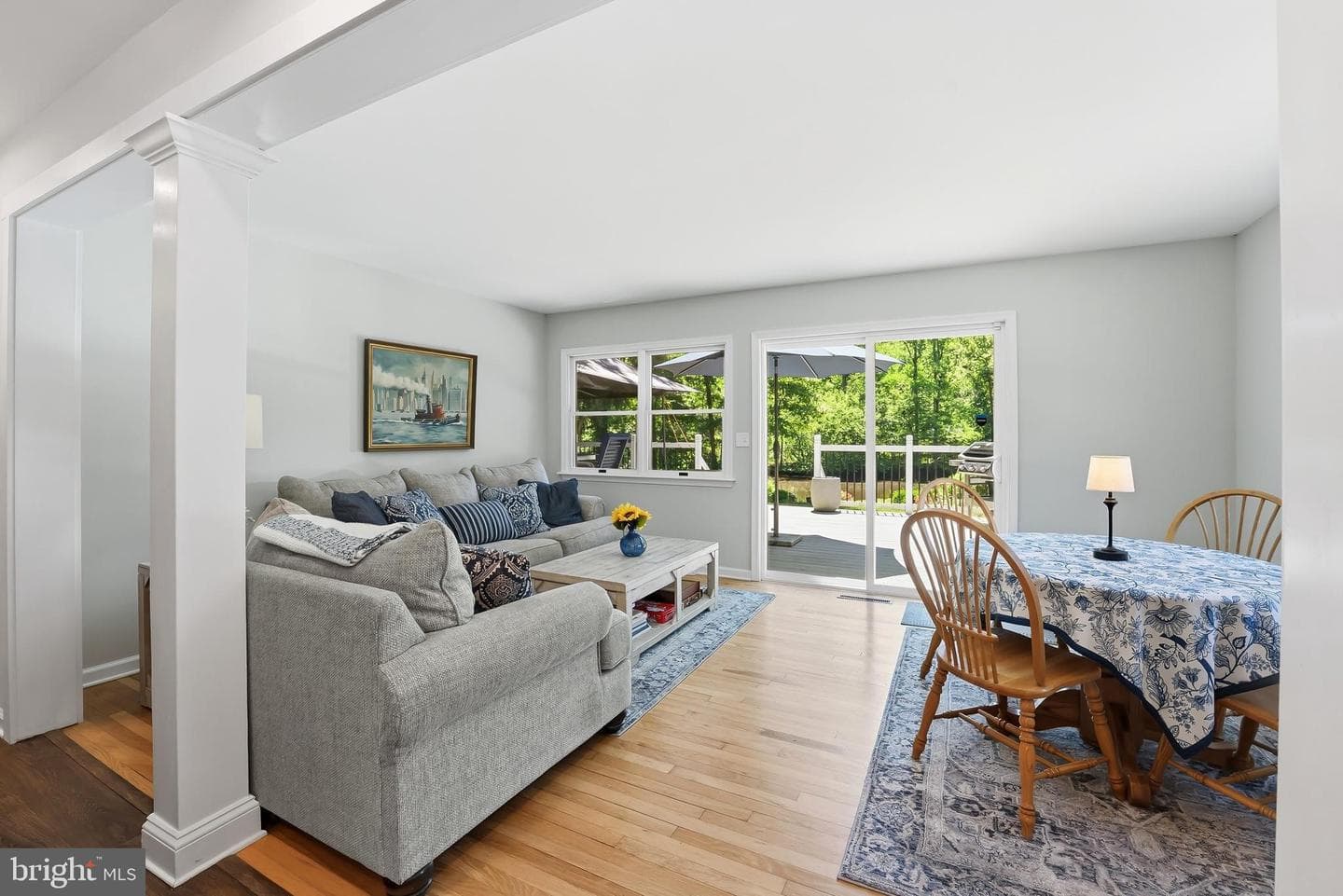 31673 W Edge Road photo 21