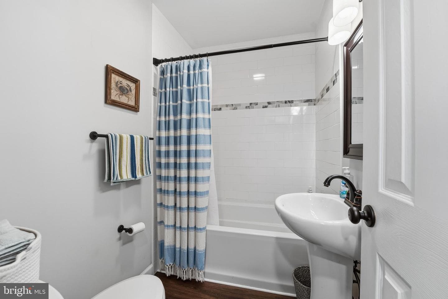 31673 W Edge Road photo 35