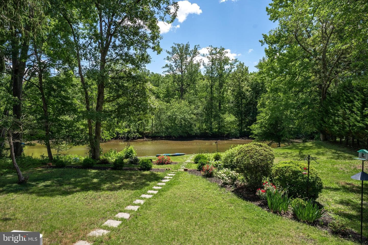 31673 W Edge Road photo 7