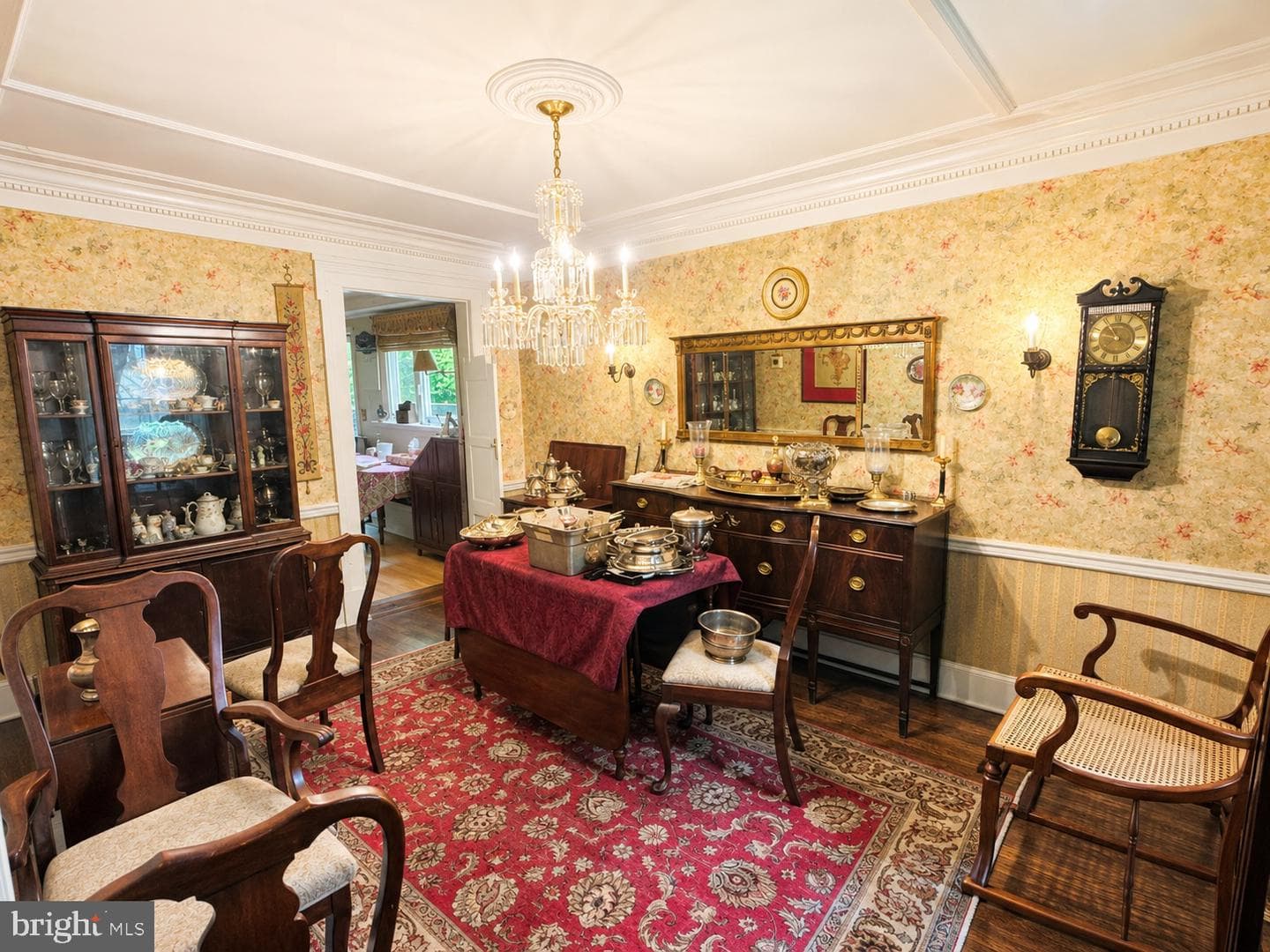 522 High Street photo 3