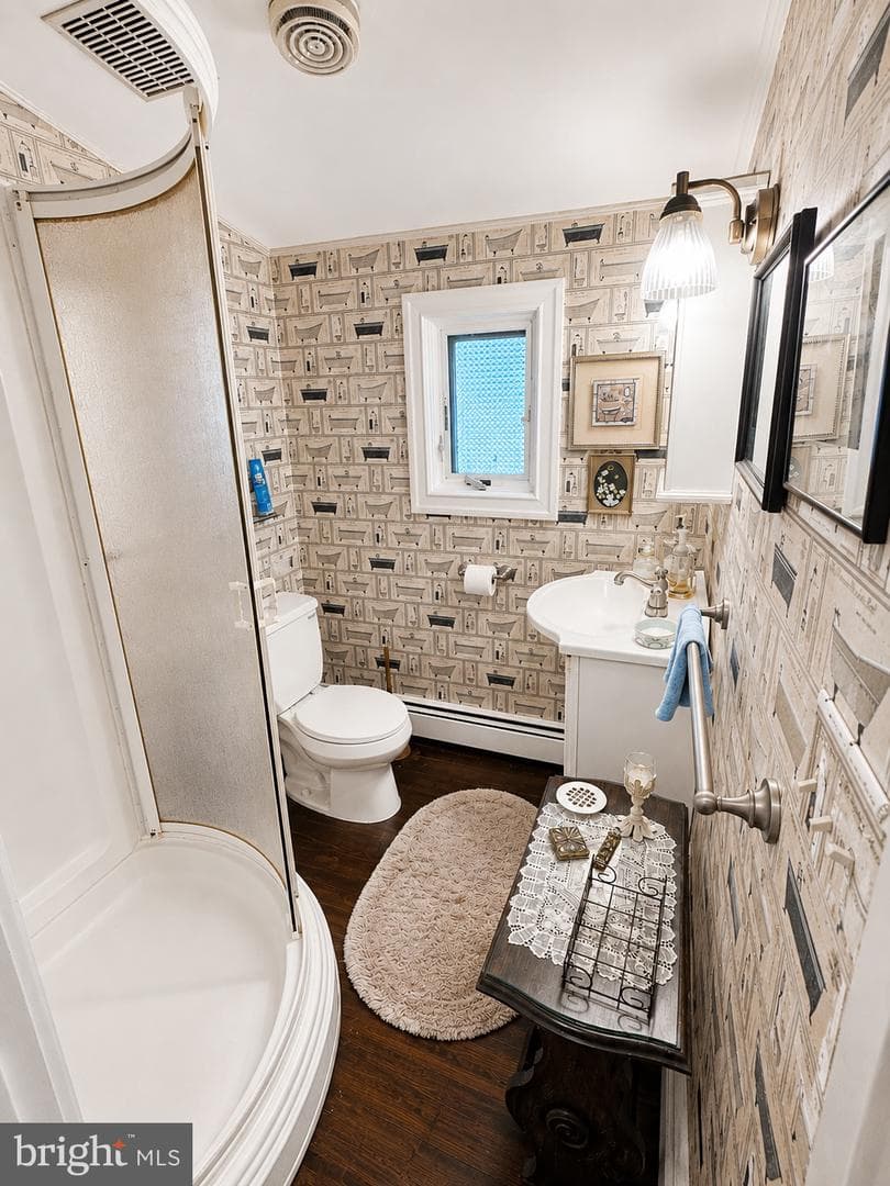 522 High Street photo 6