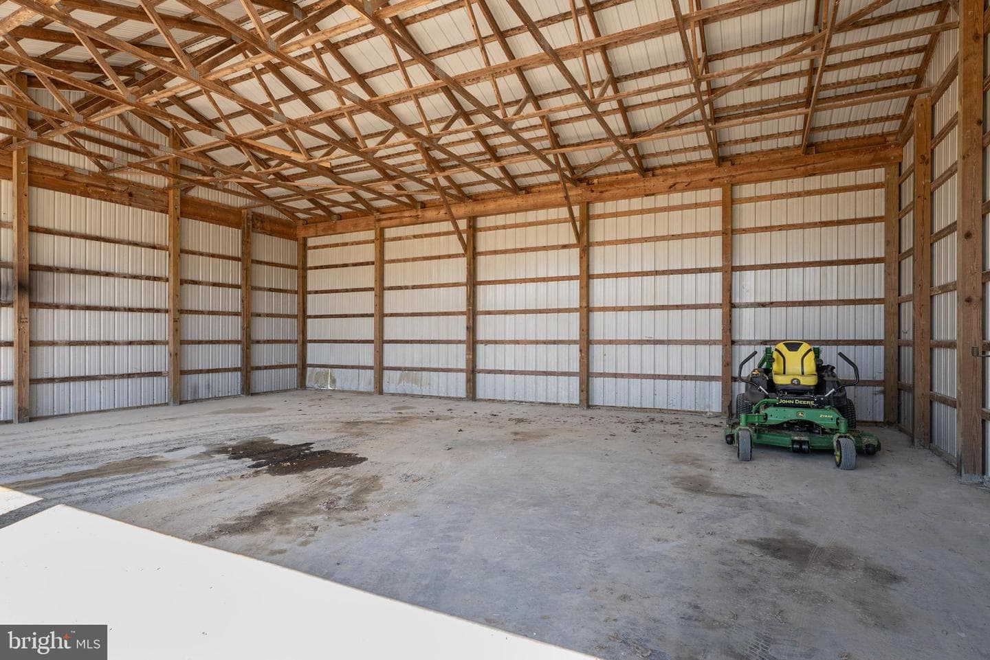 10672 Worton Road photo 38