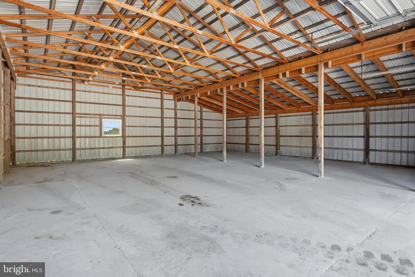 10672 Worton Road photo 41