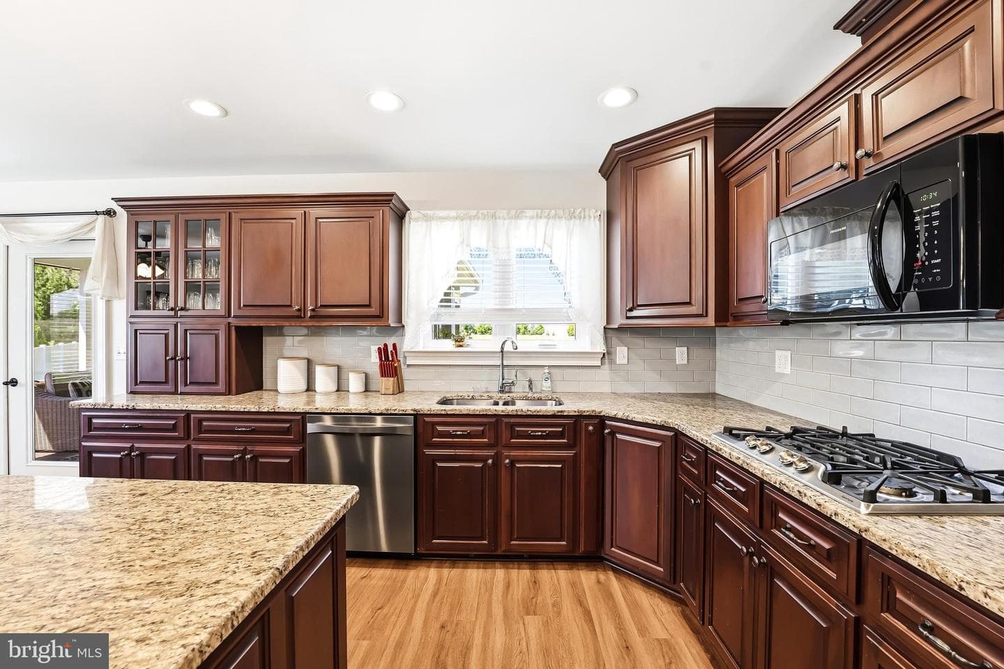 10672 Worton Road photo 61