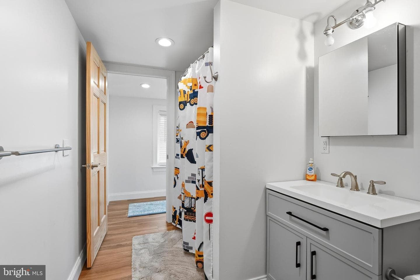 10672 Worton Road photo 79