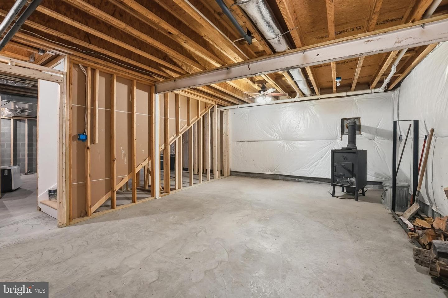 10672 Worton Road photo 85