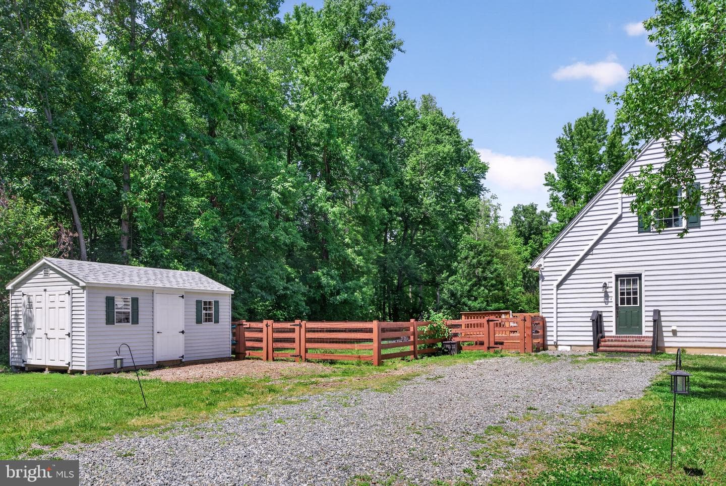 10572 Watonga Road photo 20