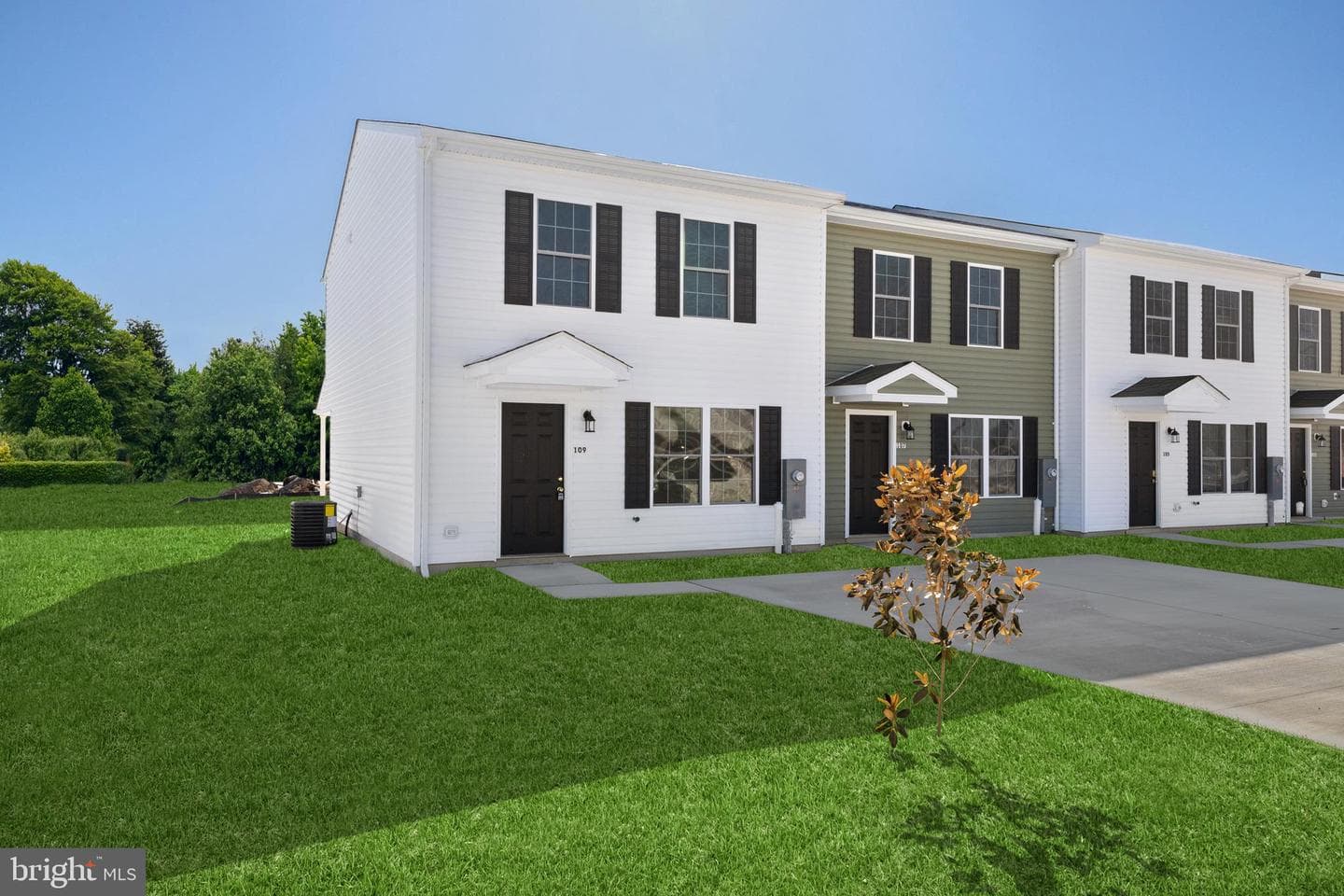 121 Metcalf Road, Chestertown