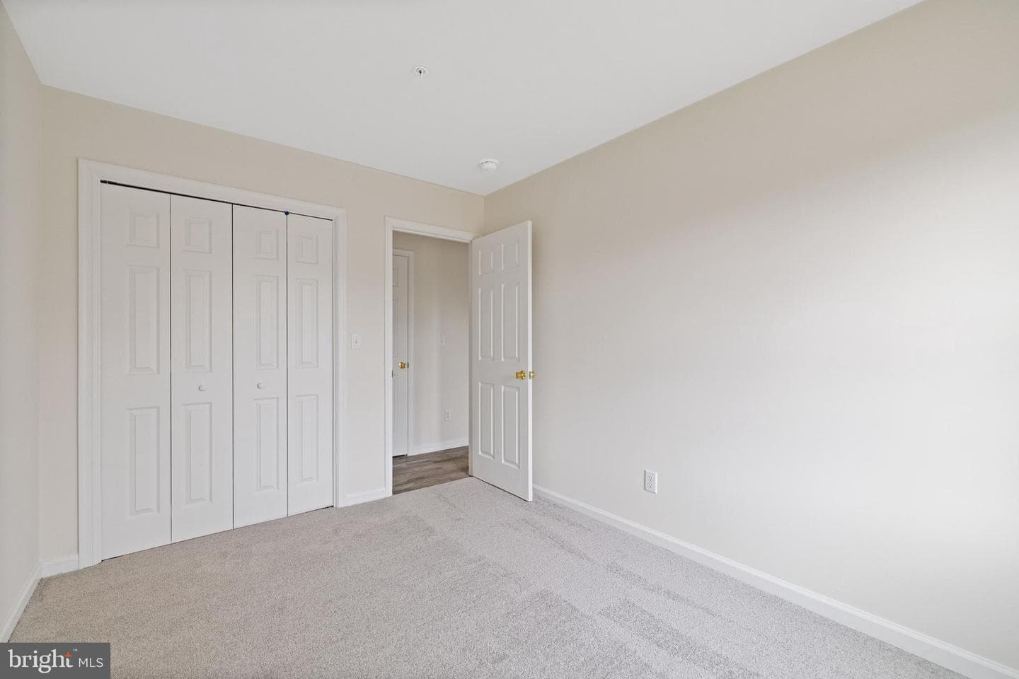 121 Metcalf Road photo 9