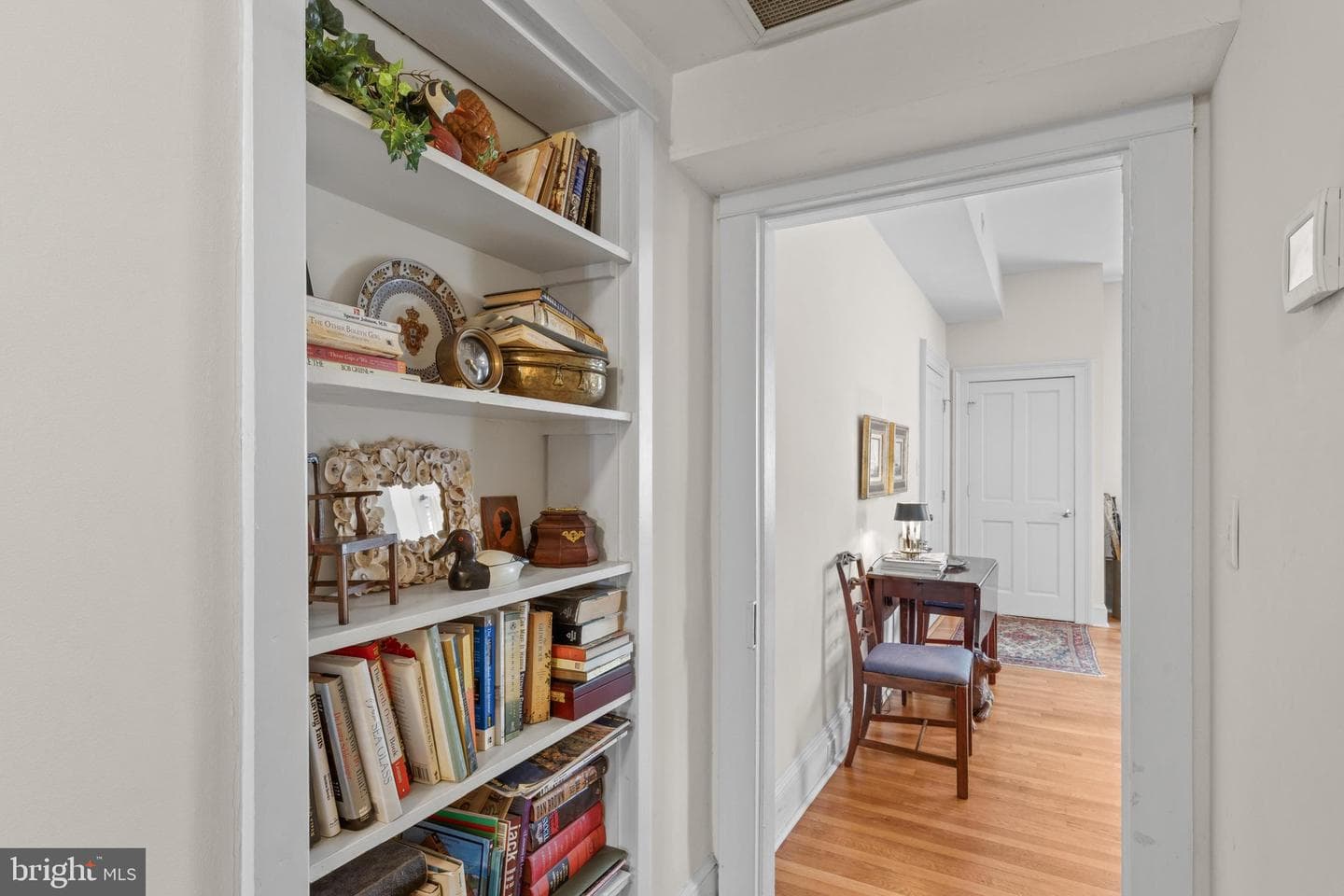 105 N Water St # 2 photo 20