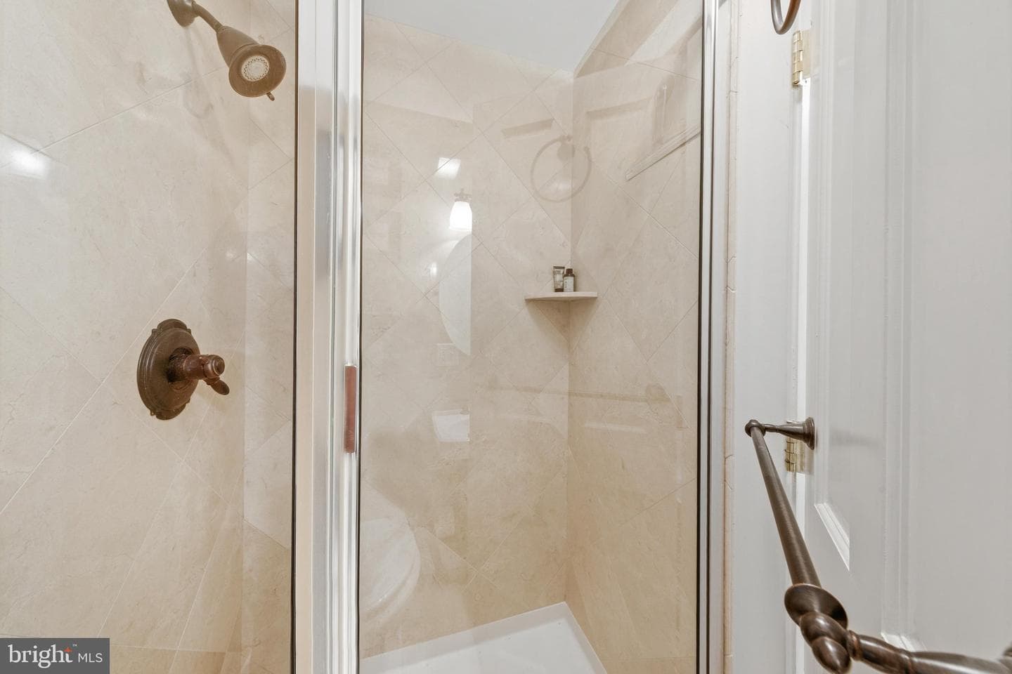 105 N Water St # 2 photo 29