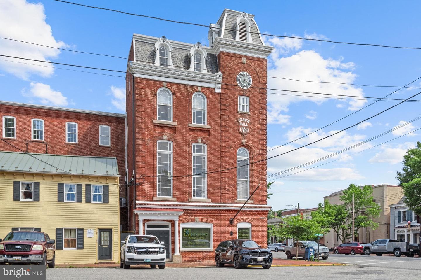 105 N Water St # 2 photo 41