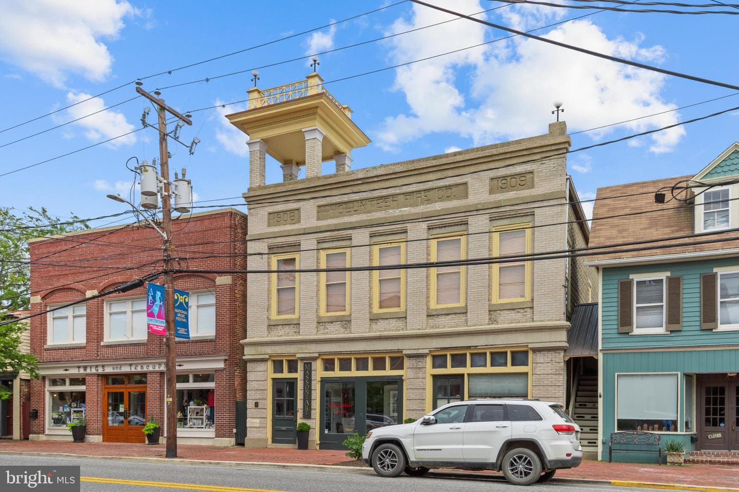 105 N Water St # 2 photo 45