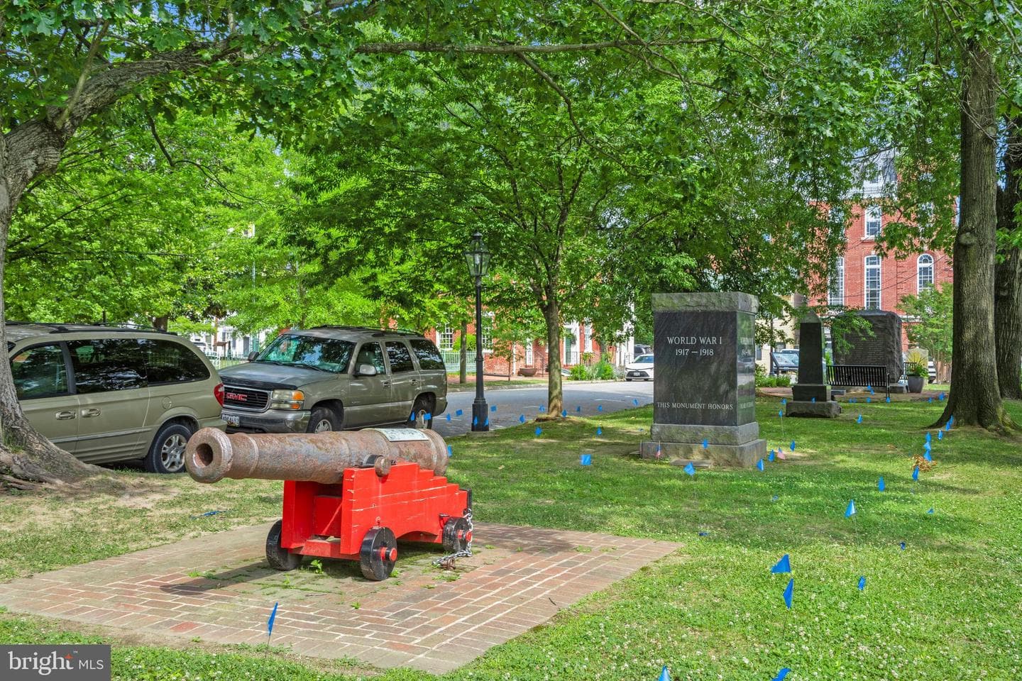 105 N Water St # 2 photo 47