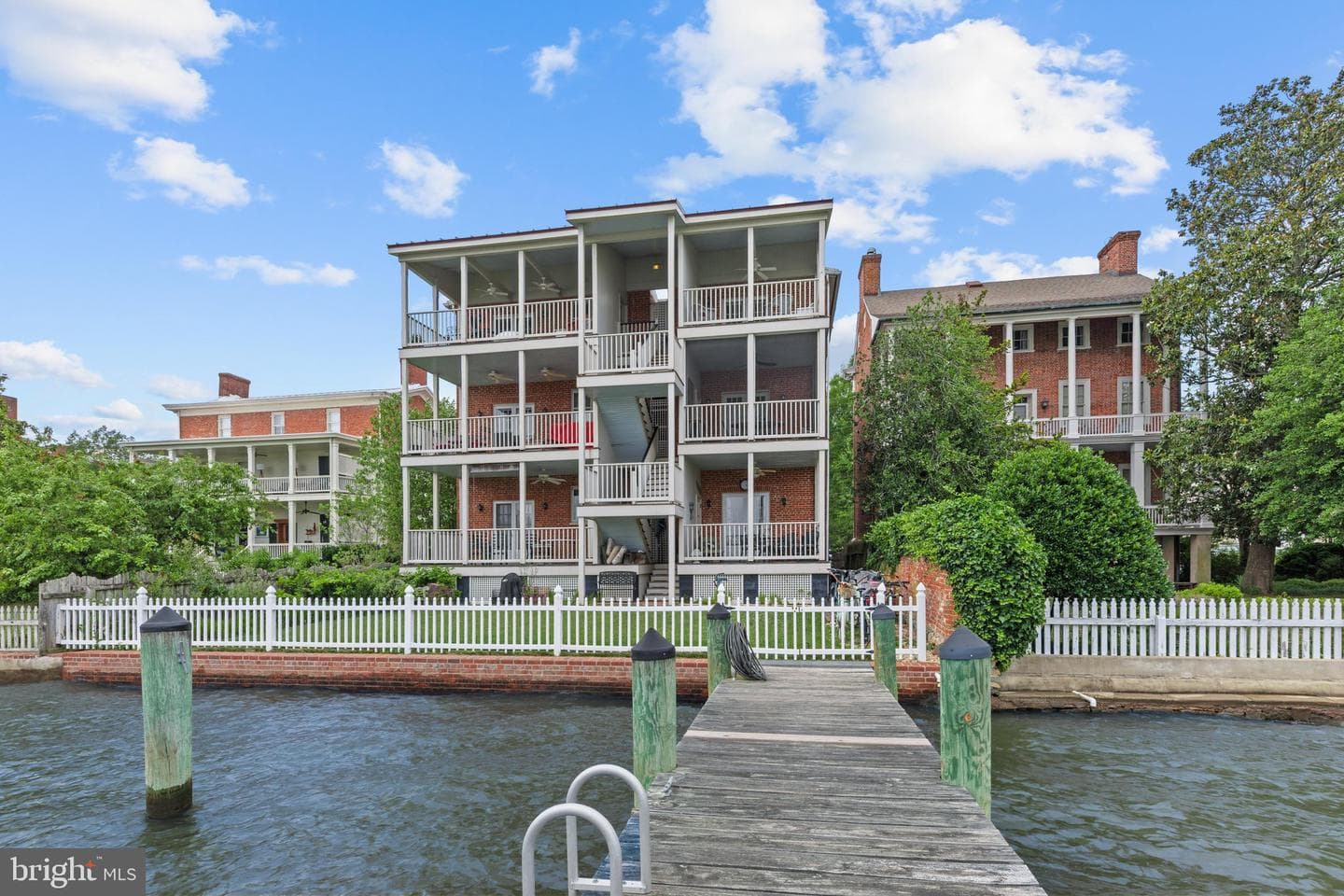 105 N Water St # 2 photo 5