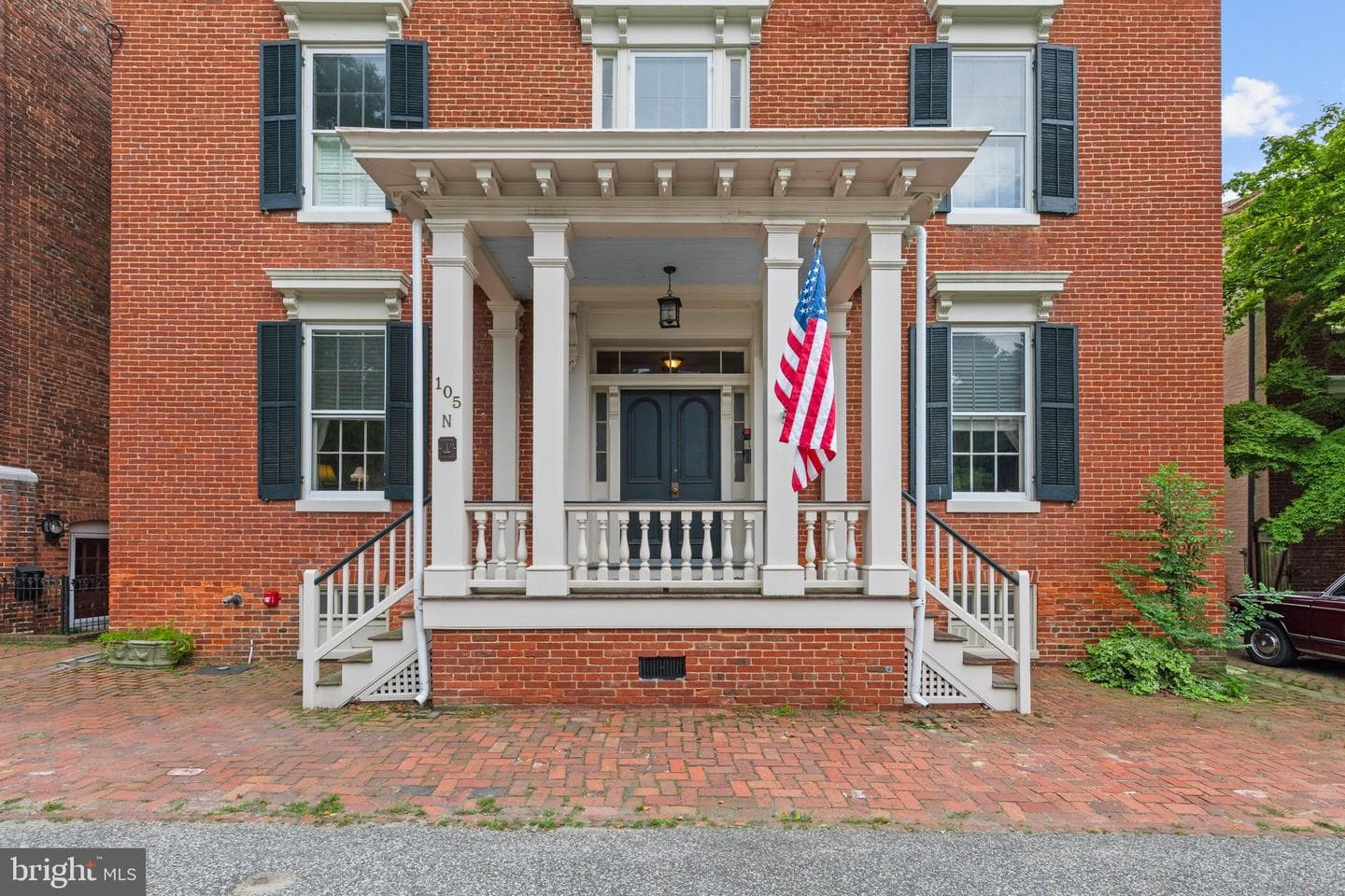 105 N Water St # 2 photo 6