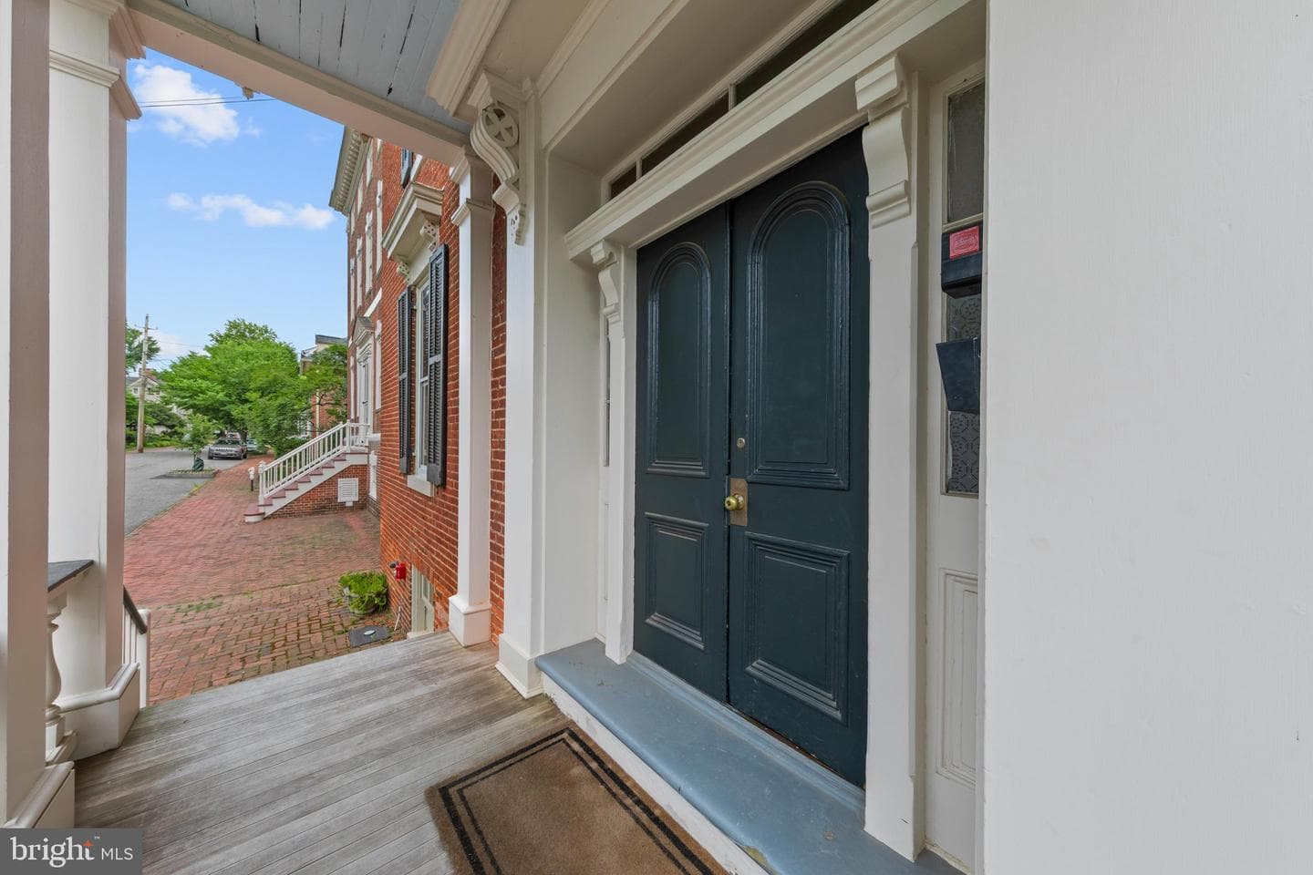 105 N Water St # 2 photo 7