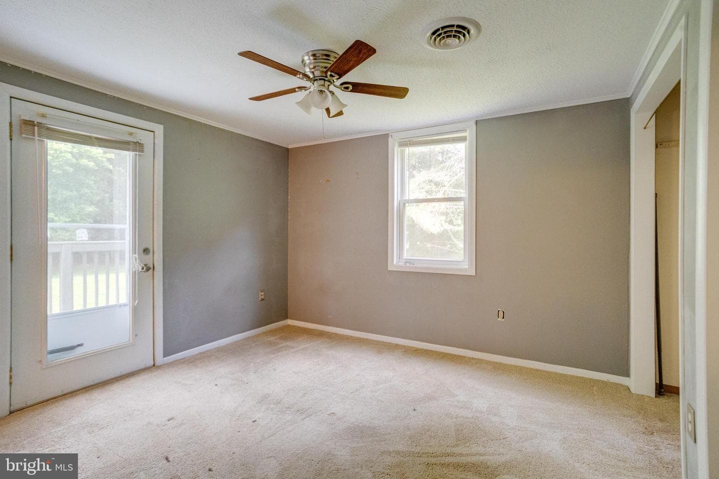 22481 Goose Hollow Drive photo 24
