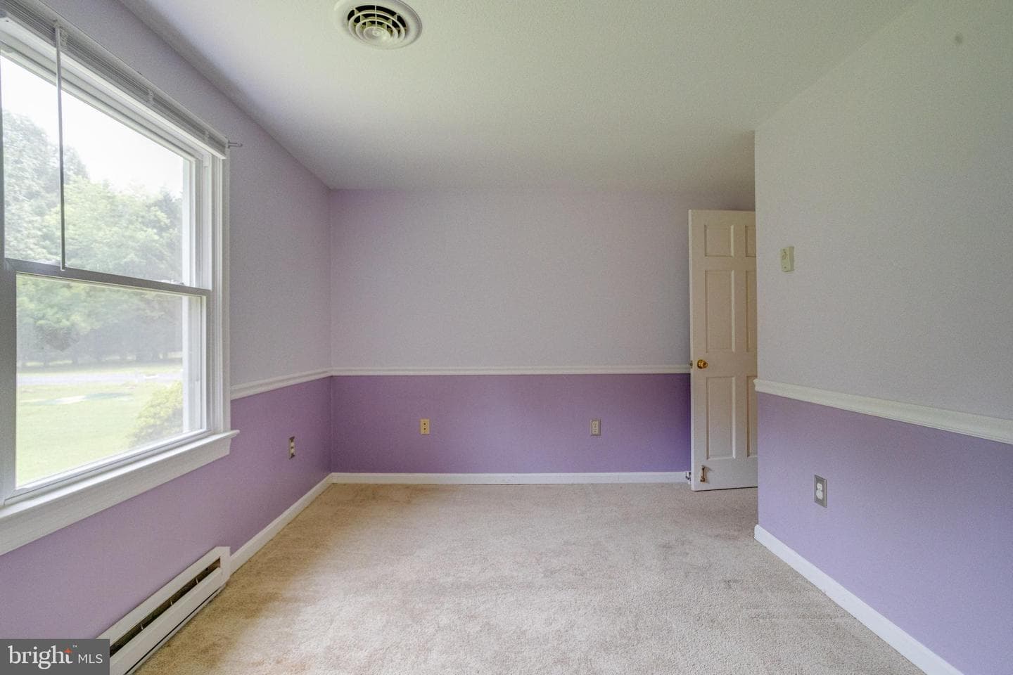 22481 Goose Hollow Drive photo 38
