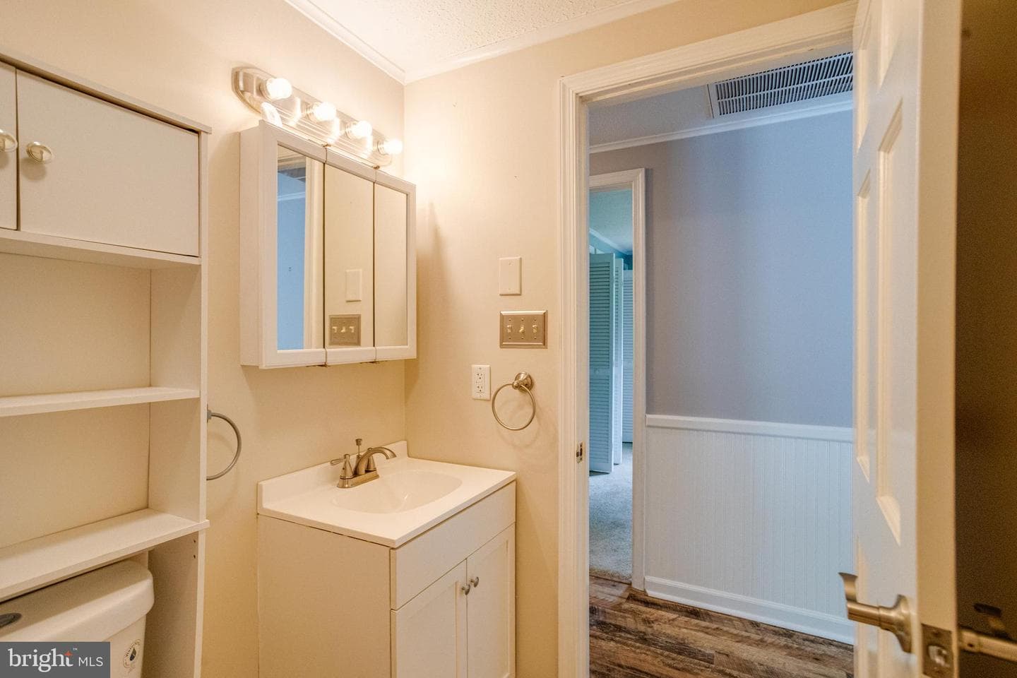 22481 Goose Hollow Drive photo 48