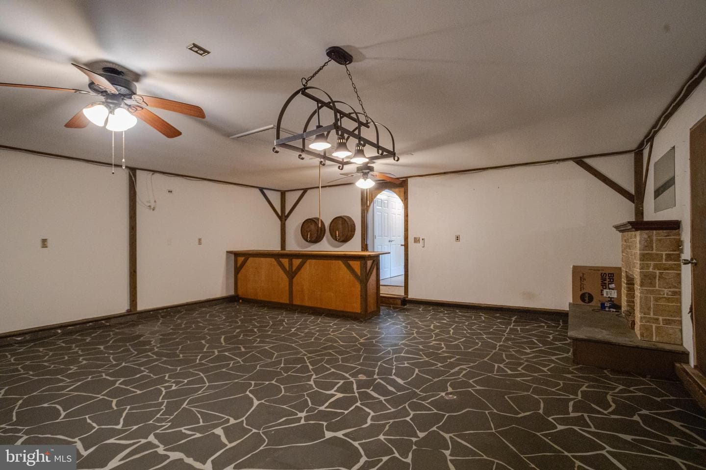 22481 Goose Hollow Drive photo 57