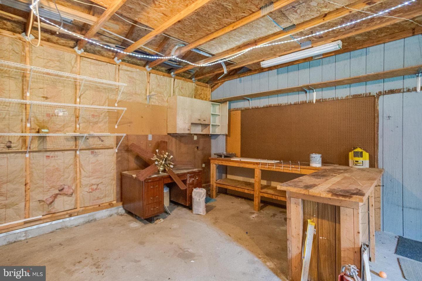 22481 Goose Hollow Drive photo 68