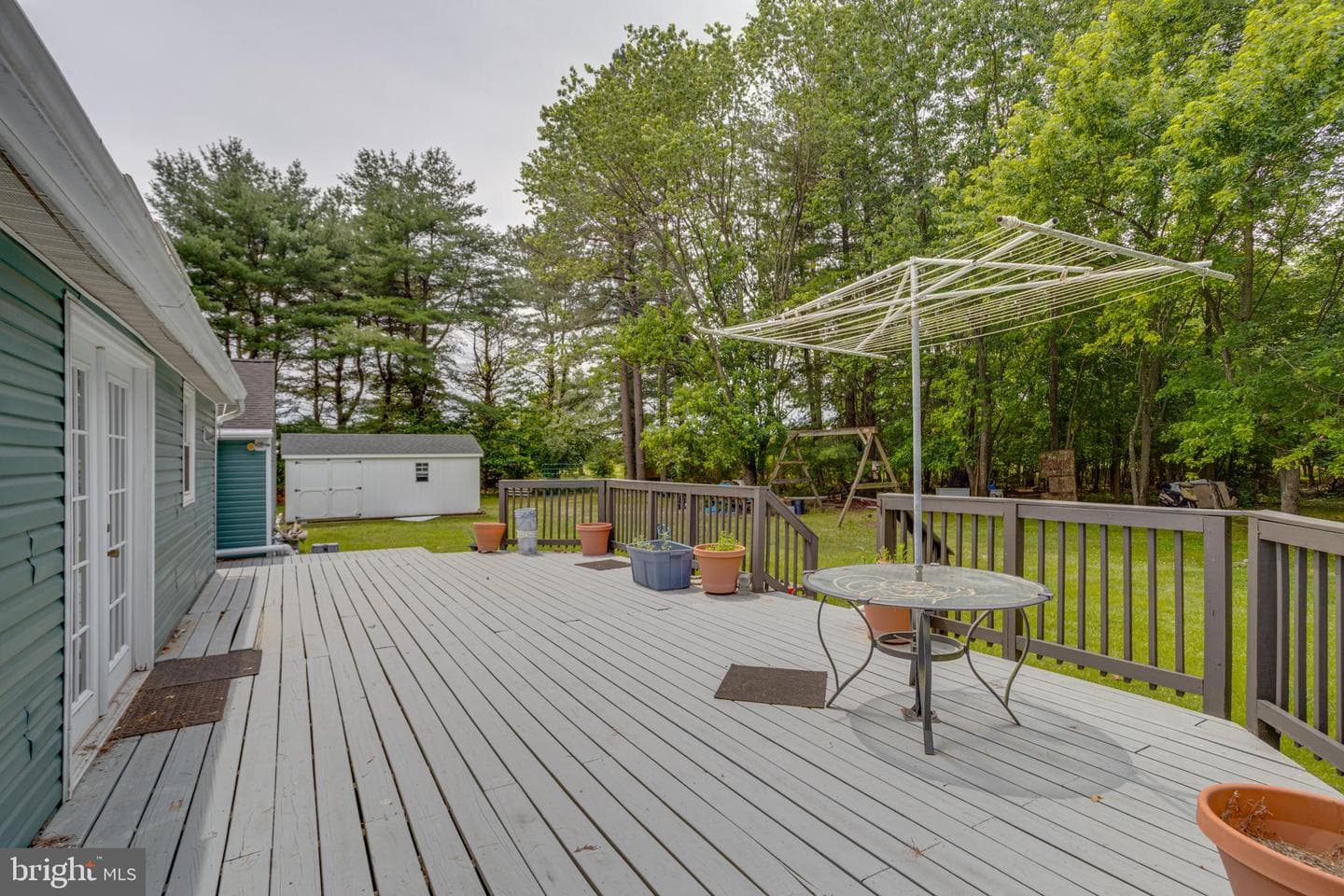 22481 Goose Hollow Drive photo 71