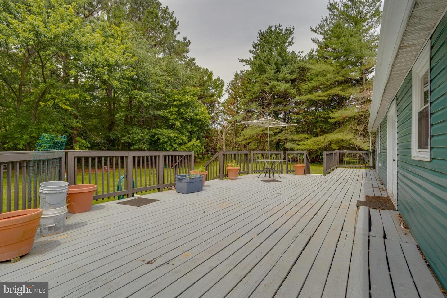 22481 Goose Hollow Drive photo 73