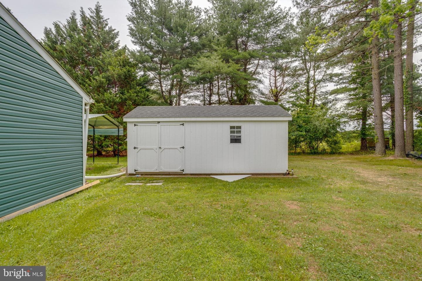22481 Goose Hollow Drive photo 77
