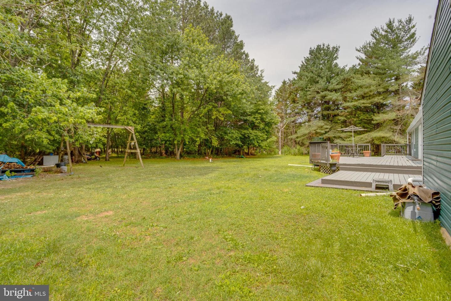 22481 Goose Hollow Drive photo 79